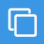 Icon_Copy.png