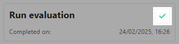 Business_Entitlements_Import_RunEvaluation.png