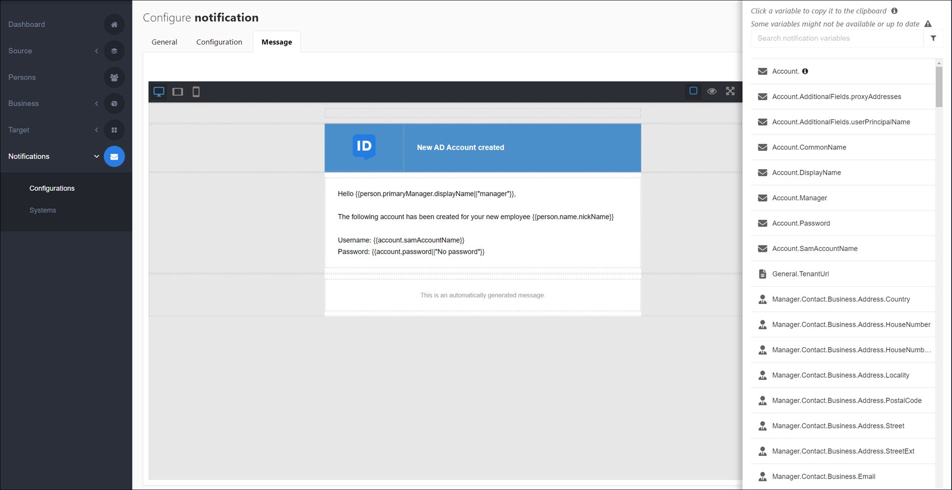 Notifications_Configurations_Message_VariableList4.jpg