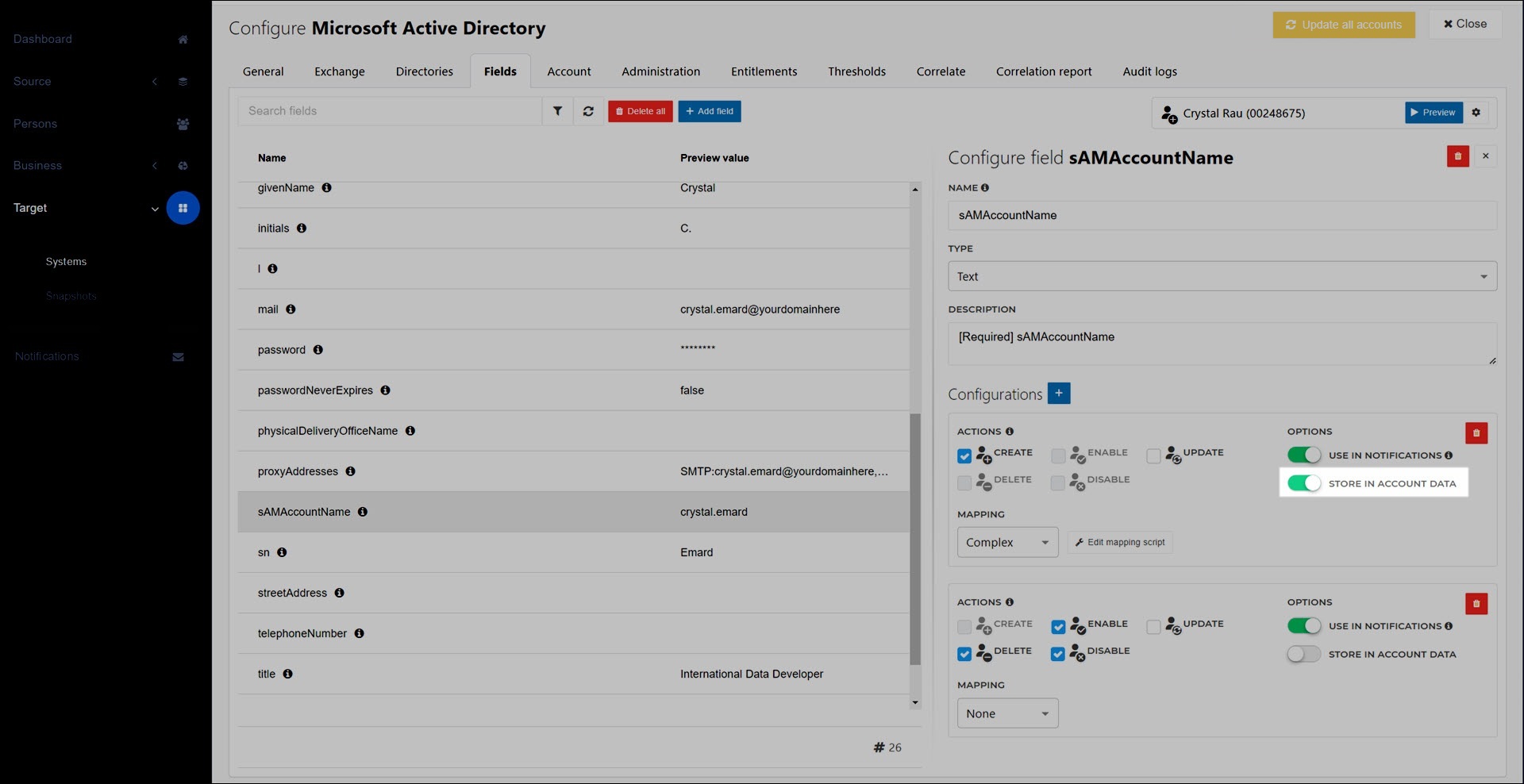Target_Systems_AD_Fields_StoreInAccountData.jpg