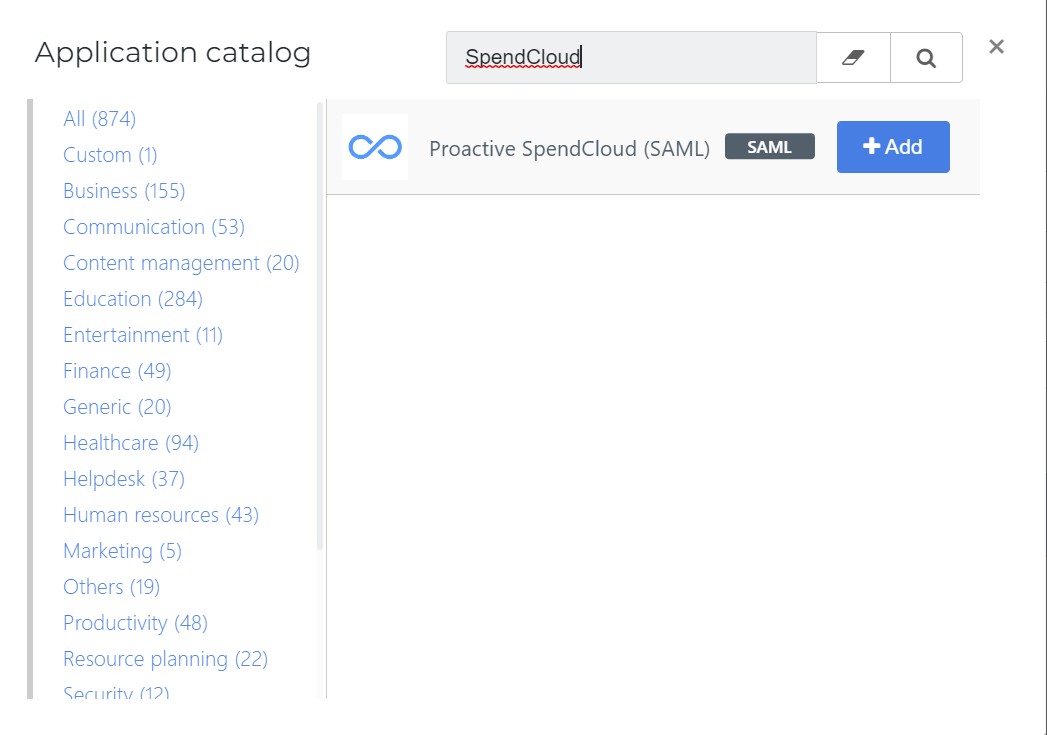 AppCatalog_SpendCloud.jpg