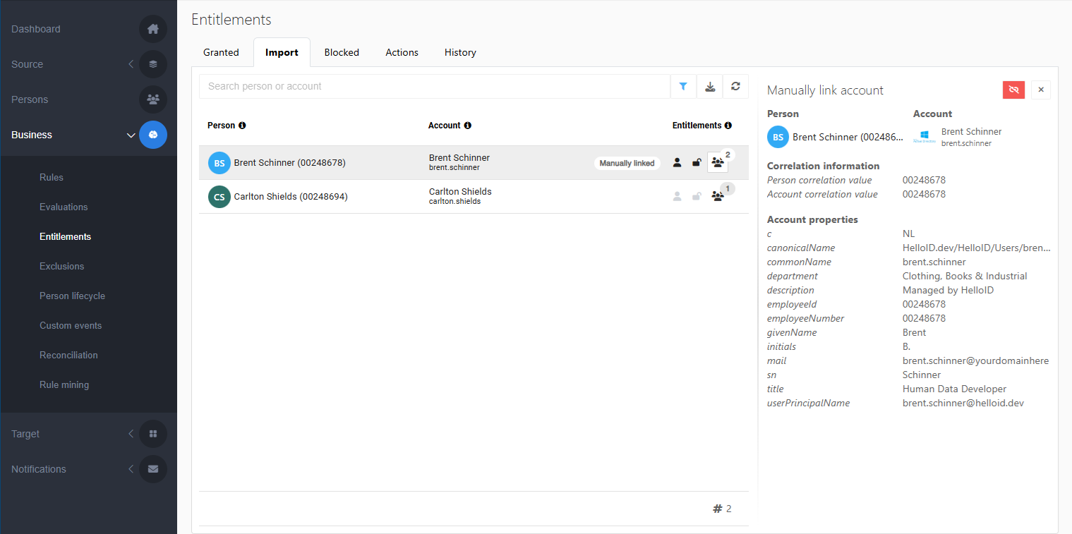 Business_Entitlements_Import_manuallylinked.png