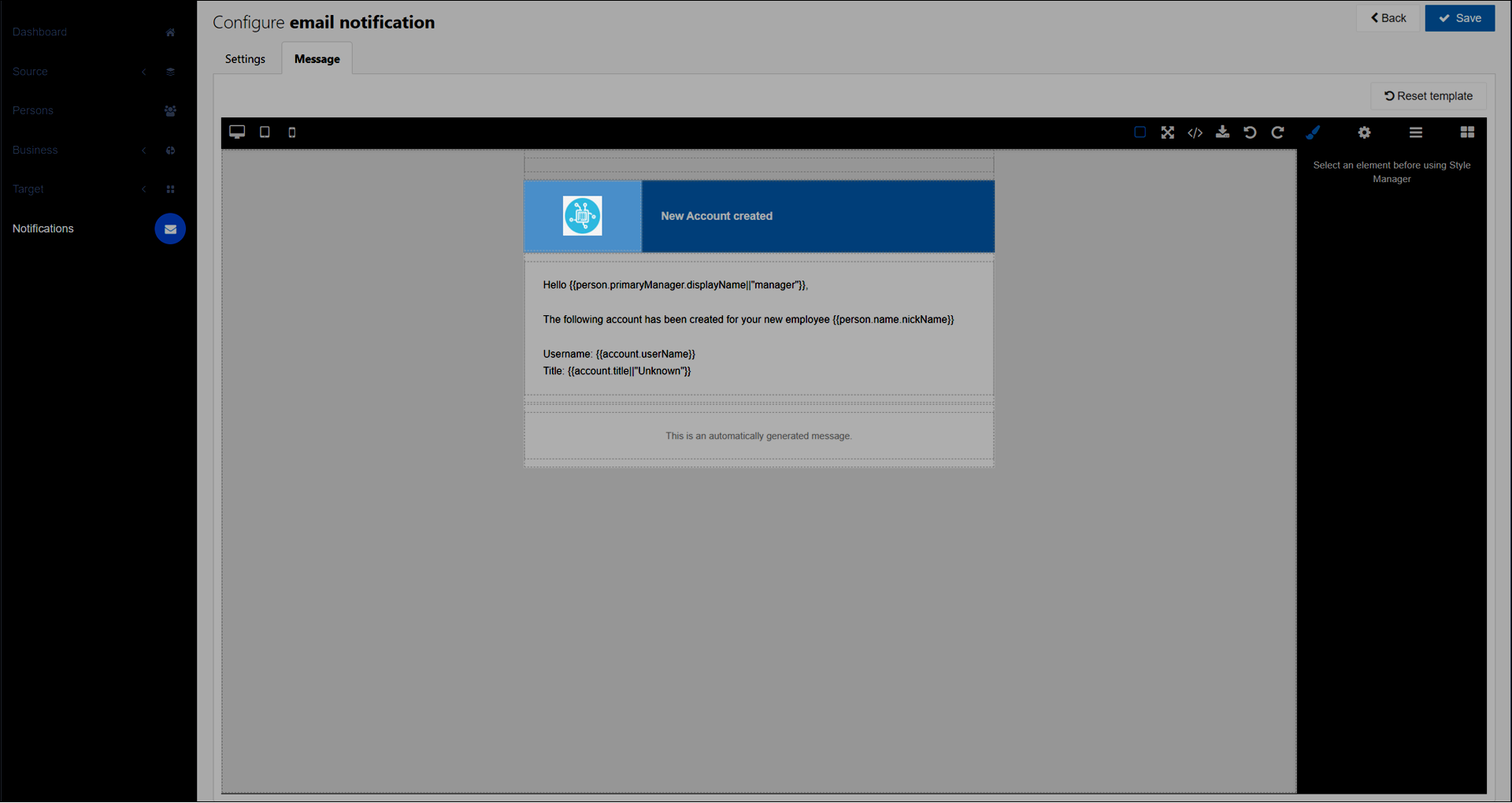 Notifications_Message_Logo.jpg