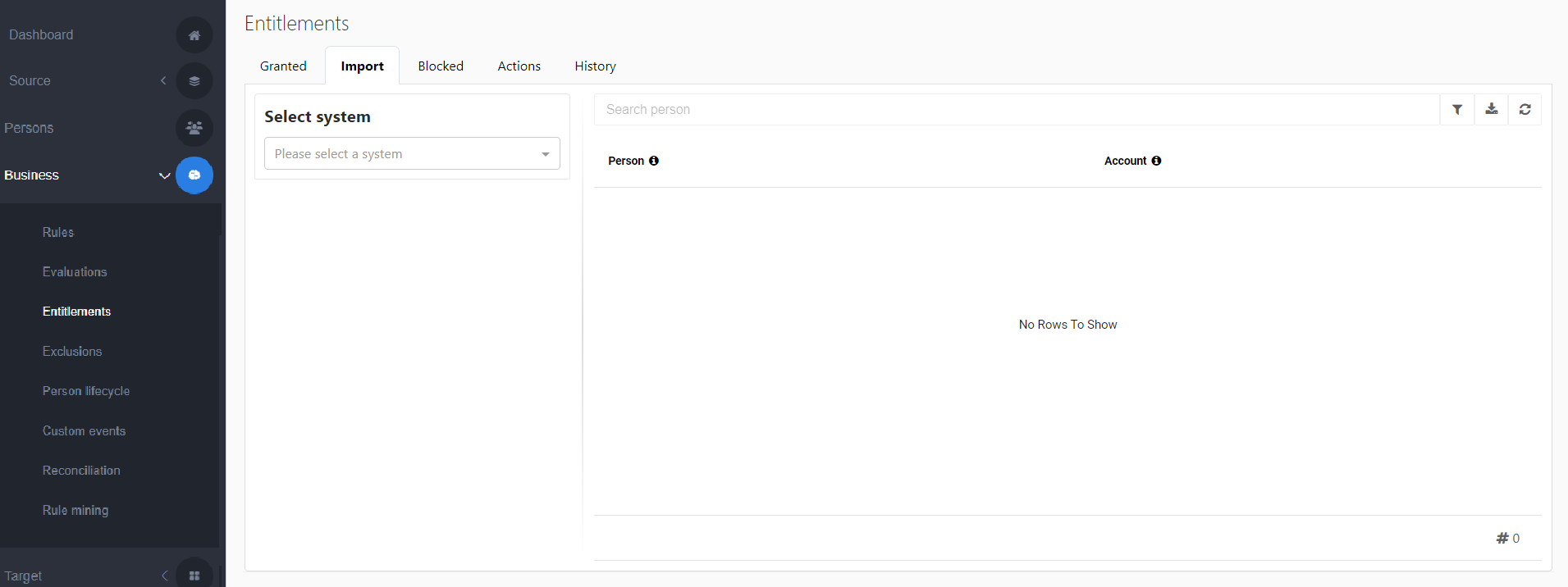 Business_Entitlements_Import.png