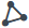 provisioning_large.png