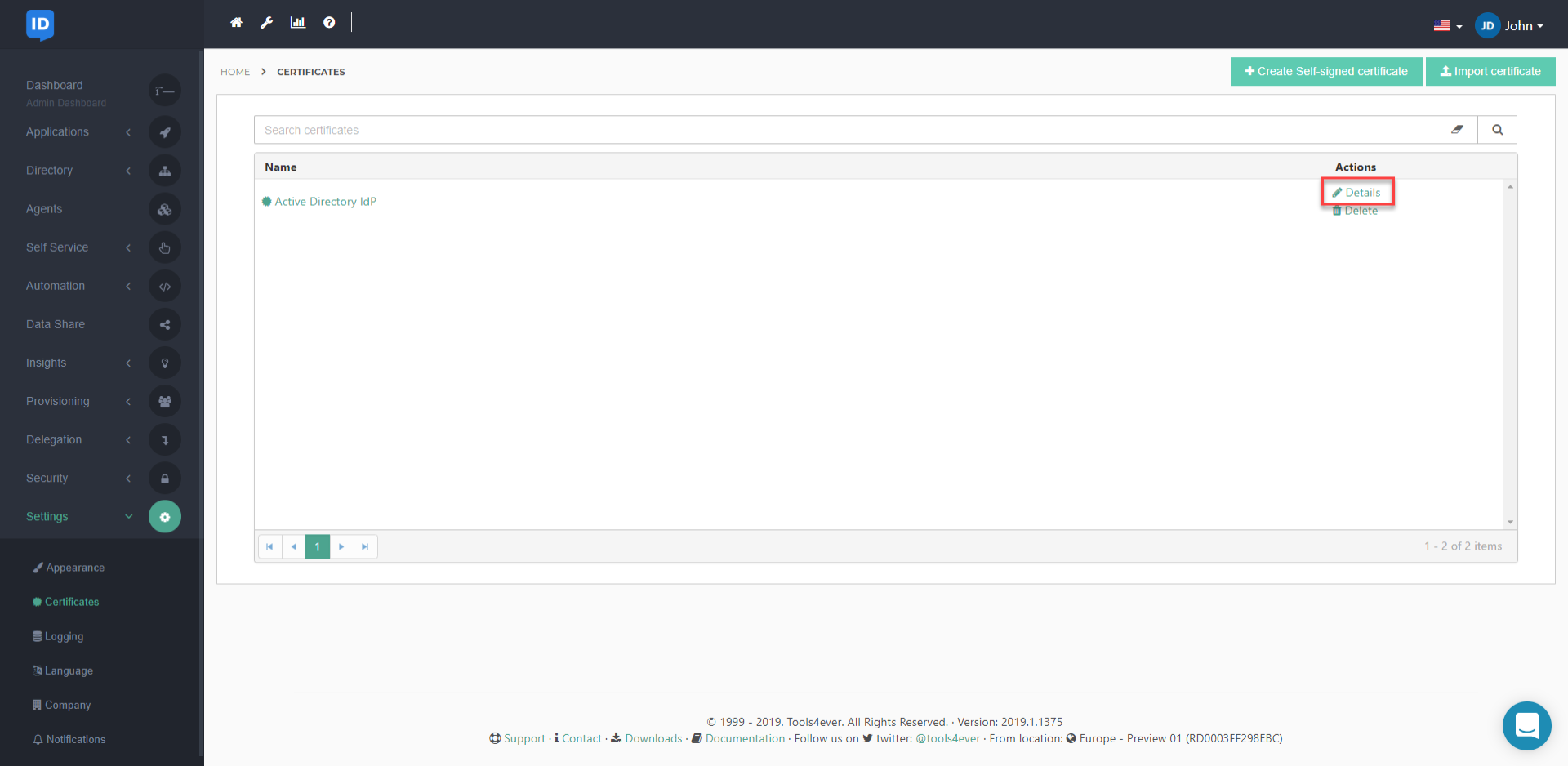 Active_Directory_Federation_Services__ADFS___SAML__IdP-2.png