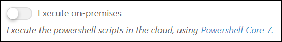ExecuteOnPremises_Disabled.png