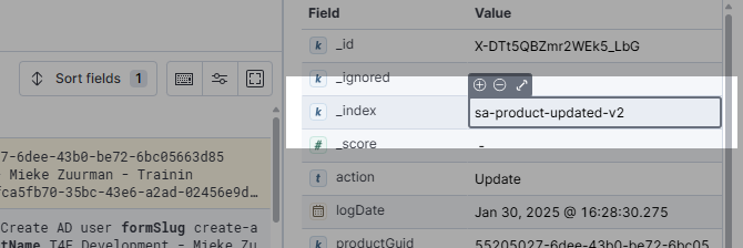 Elastic_SubIndex_Higlight.png
