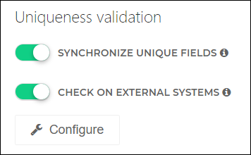 UniquenessValidation_Enabled.png