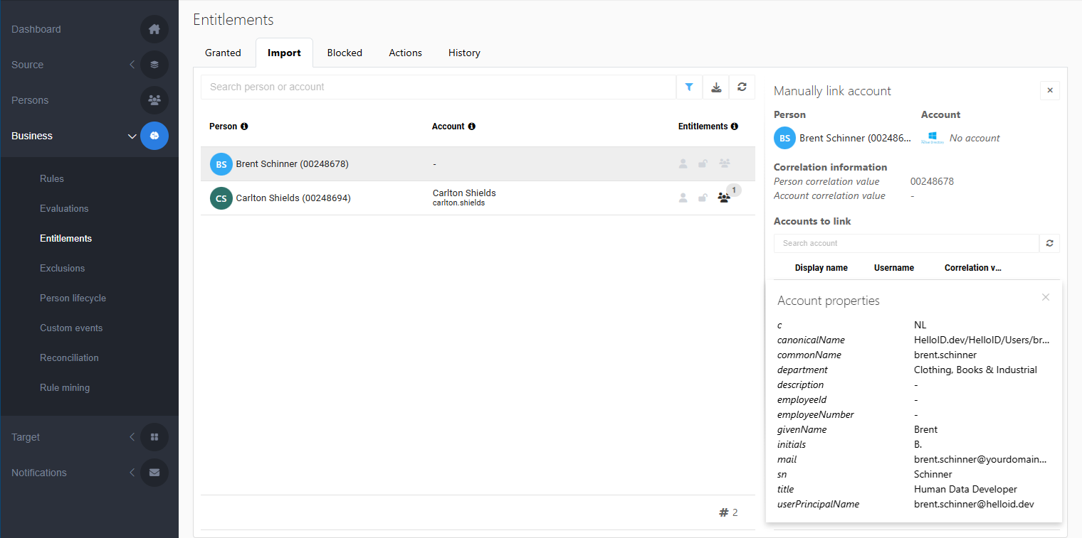 Business_Entitlements_Import_AccountProperties.png
