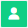 account_Create_icon.png