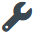 wrench.png