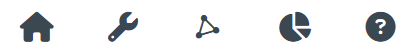 TopMenu.png