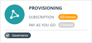 license_with_governance_blurred.png