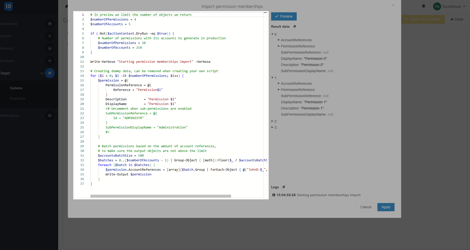 Target_Systems_PS2_Permissions_ImportPermissions_Script.png