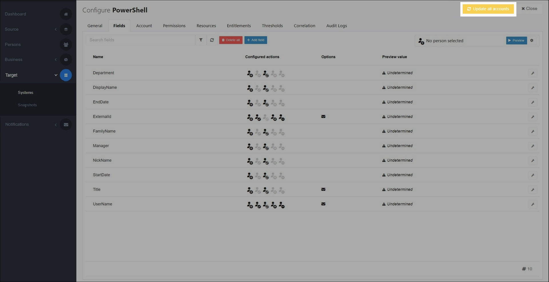 Target_Systems_PS2_Fields_UpdateAllAccounts.png