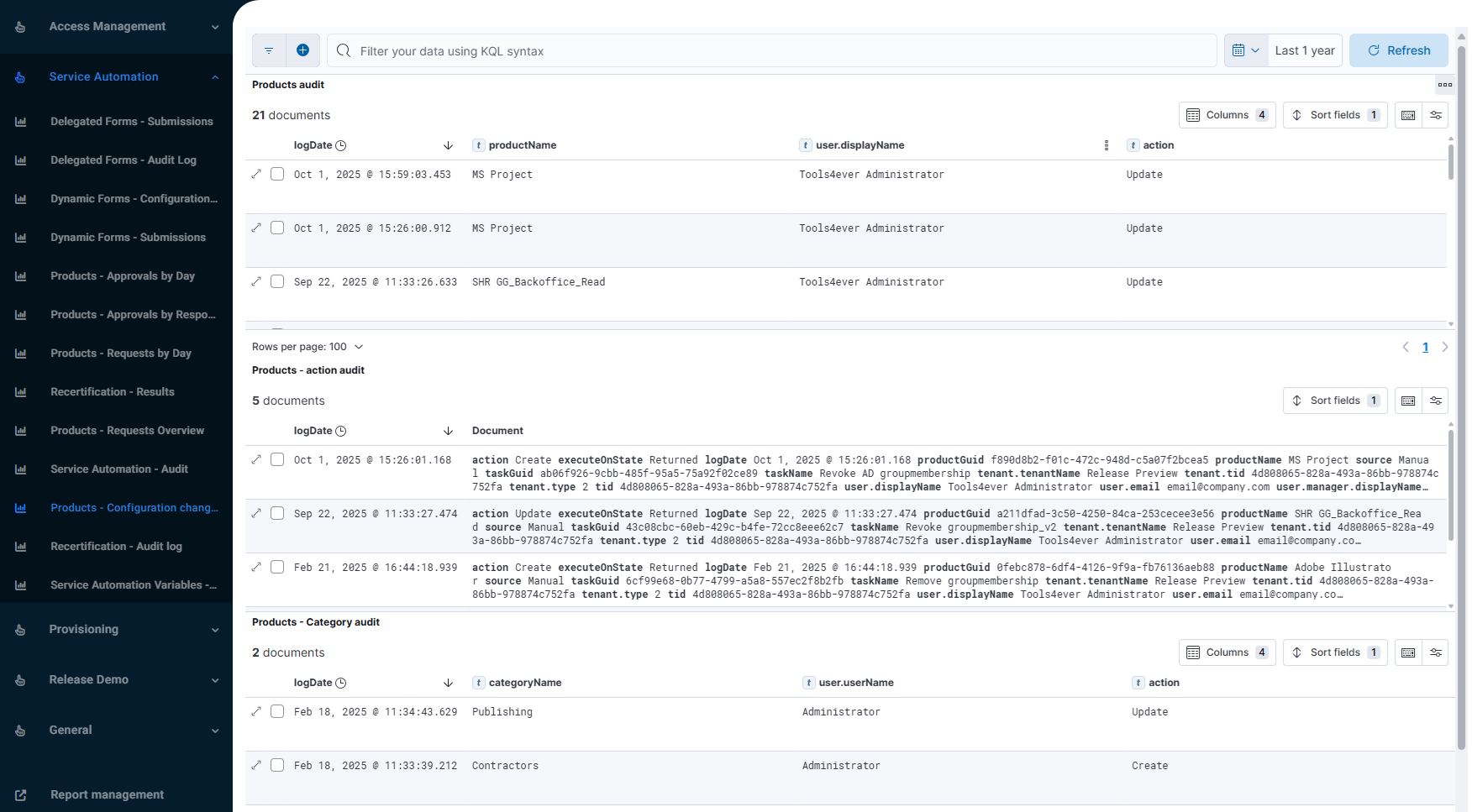 Report_Products_ConfigChanges.png