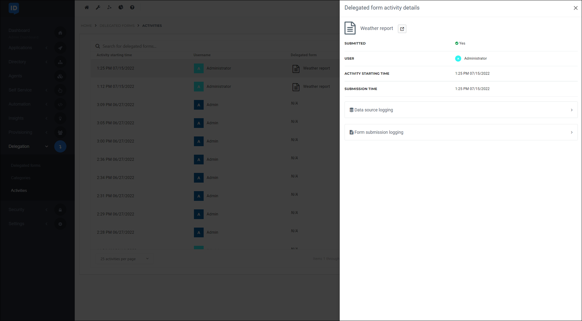 Delegation_Activities_DelegatedFormActivityDetails.png