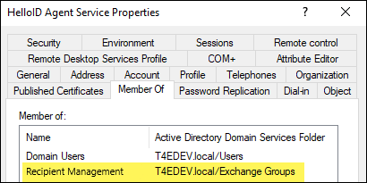 AgentServiceProperties_MemberOf.png