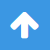 Icon_ArrowUp.png
