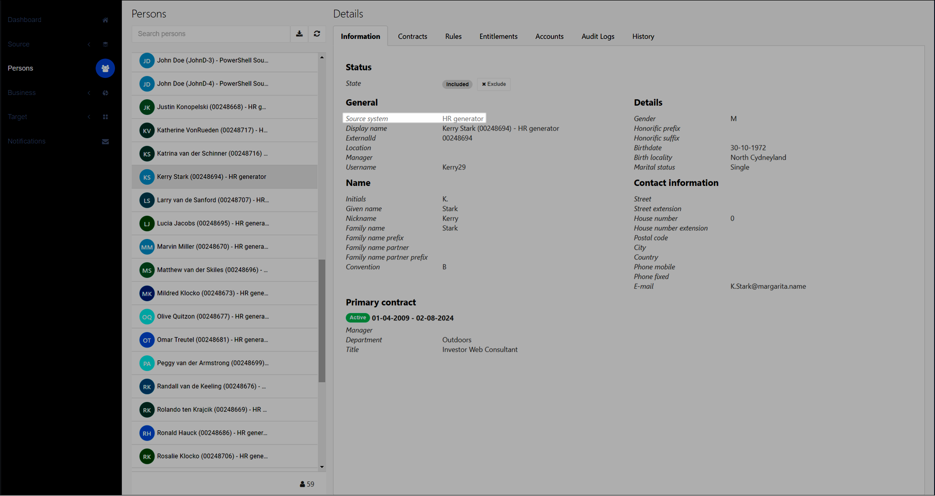 Persons_Information_SourceSystem.png