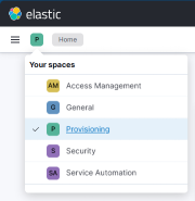 Elastic_Menu_Spaces_small.png