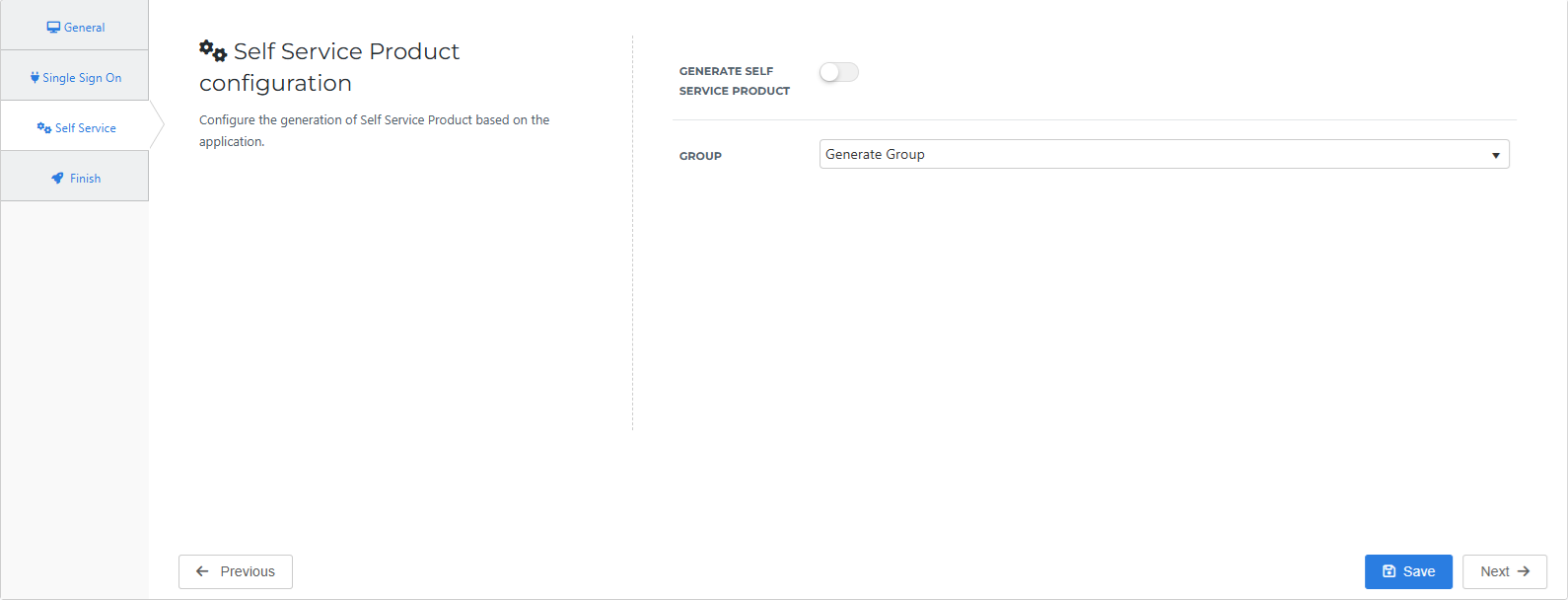 SelfServiceTab.png