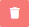 trashcan_delete.png