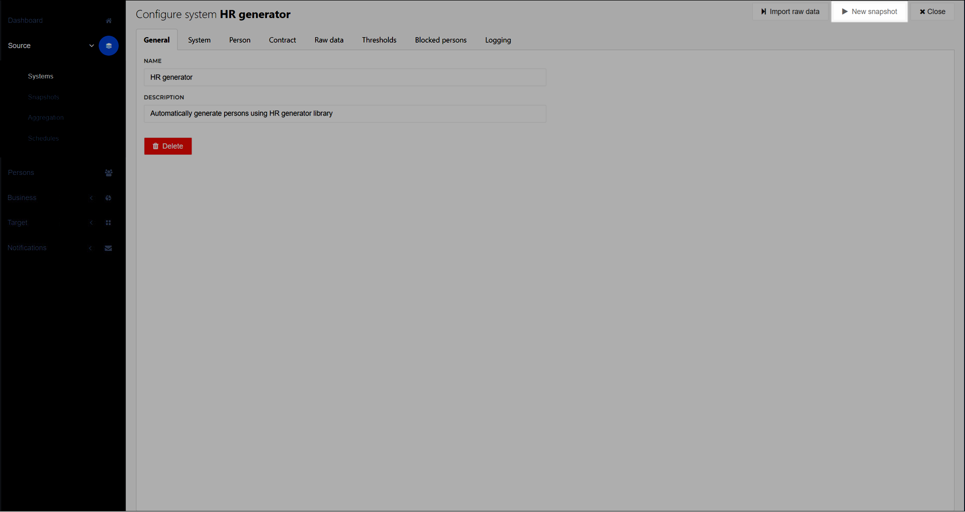 Source_Systems_NewSnapshot.png