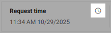 RequestTime_icon.png