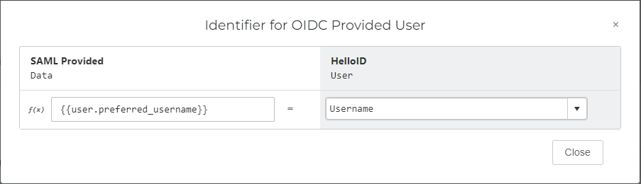 Azure_AD_OIDC_mapping_set_for_Azure_AD_only_accounts.png