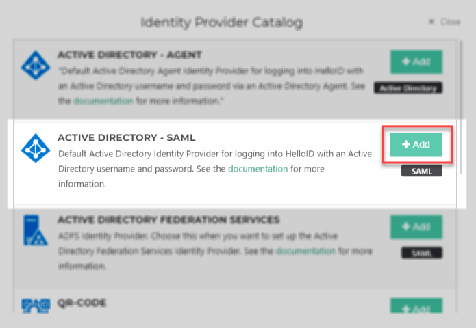 Active_Directory__SAML__IdP.png