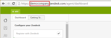 zendesk_3a.png