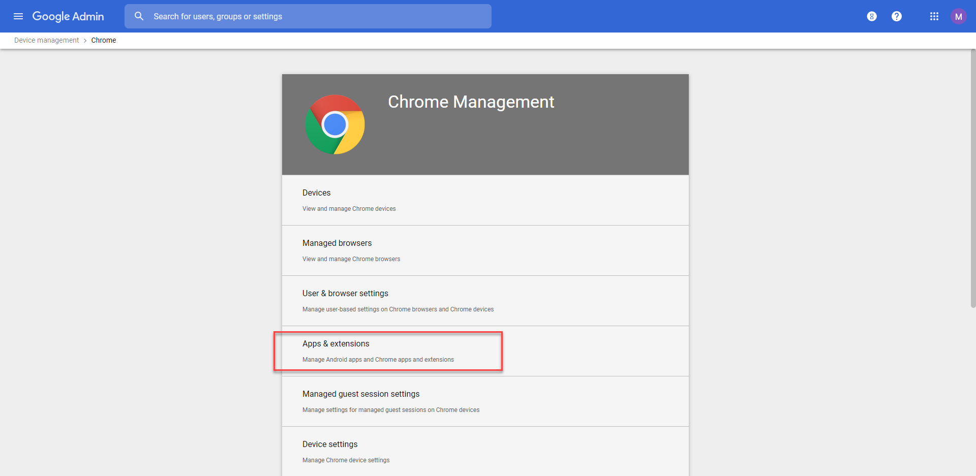 How_to_Deploy_the_HelloID_Plugin_to_Chromebooks__115002889054__mceclip0.png