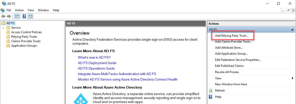 Active_Directory_Federation_Services__ADFS___SAML__IdP.png